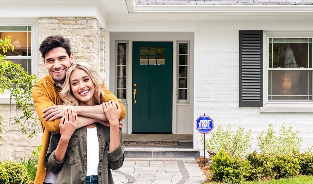 Summer Crime Spike or Myth? Protecting Your Home During Vacation Season