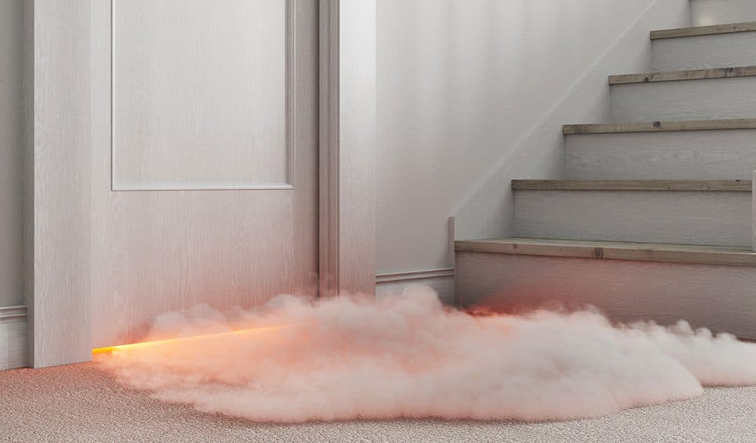 How to Install Smoke Alarms Properly: Expert Safety Advice