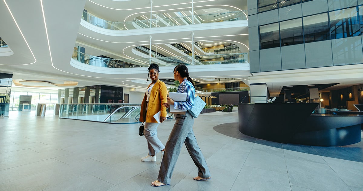 ABFSecurity-Blog122025-2