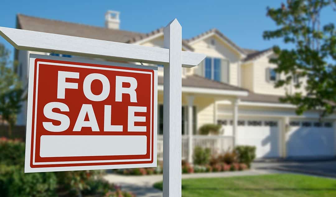 Smart Home Upgrades That Actually Increase Home Value in the St. Louis Metro Area