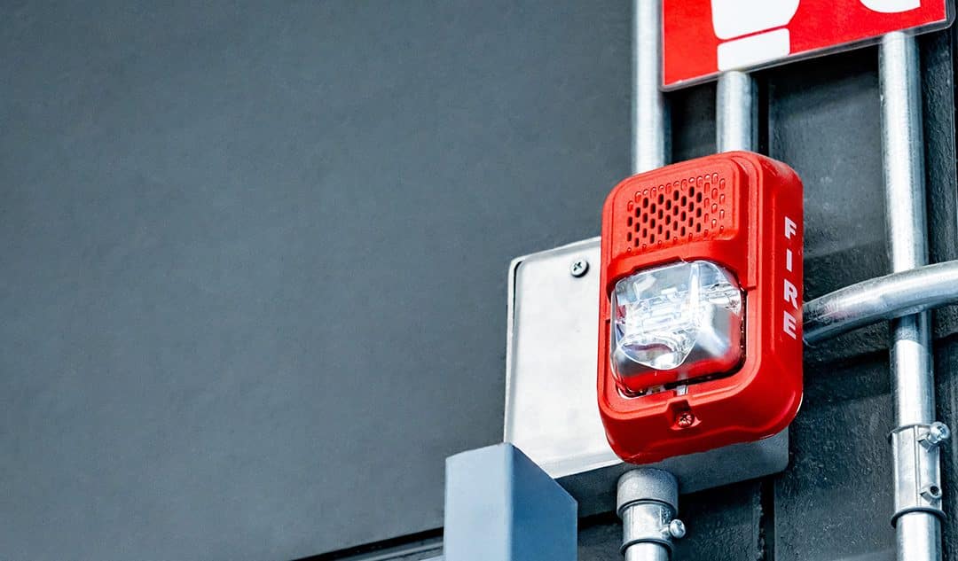 St. Louis Commercial Fire Alarms: 10 Essential Questions Every Business Owner Asks