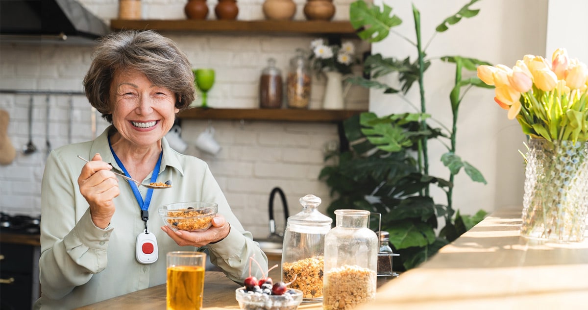 ABFSecurity-Blog-032026