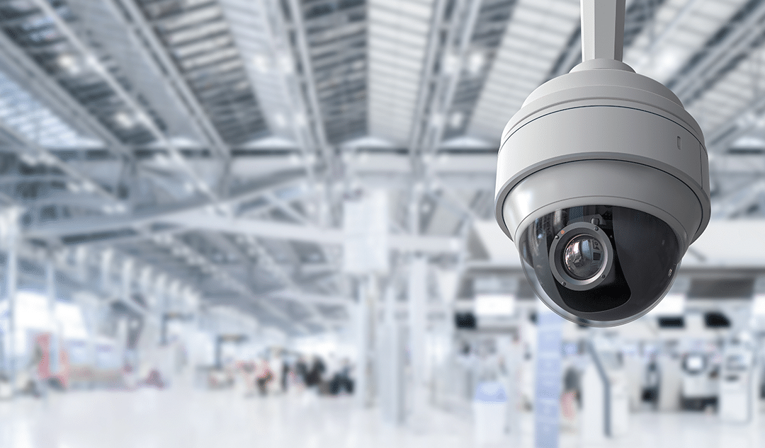 How to Secure a Warehouse or Industrial Facility in St. Louis: The Complete Security Checklist