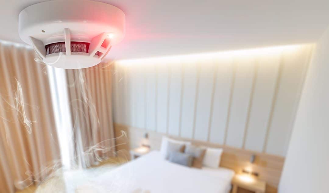 Where to Install Carbon Monoxide Detectors in Your Home: The Complete St. Louis Guide